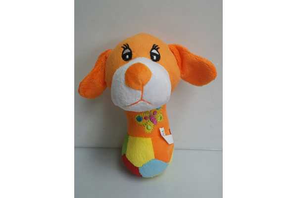 project 3